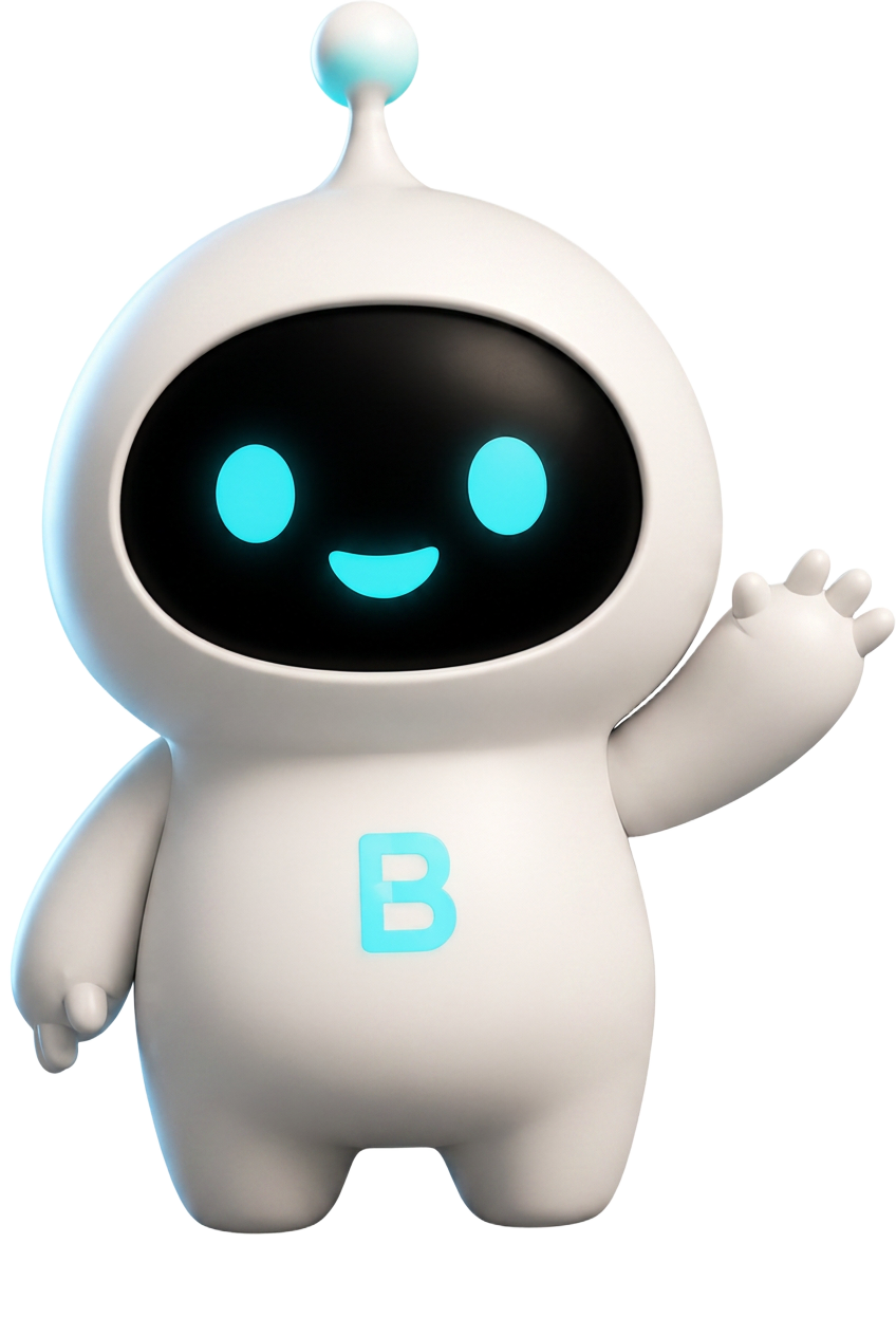 BAASIL, your Employment Companion
